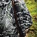 Leupold VX-R 3-9x40mm Riflescope, Illum. FireDot Duplex (110686)