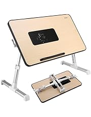 Soportes de regazo para portátiles y netbooks | Amazon.es