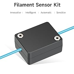 Creality Official CR-10 SE Filament Runout Sensor