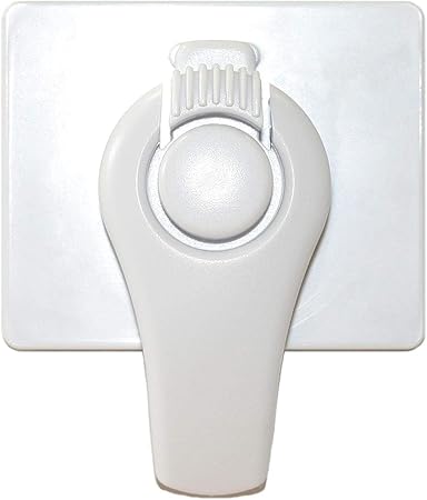 Bloque porte four Outlet