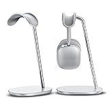 BENKS Headphone Stand, Airpods Max Stand, Desktop