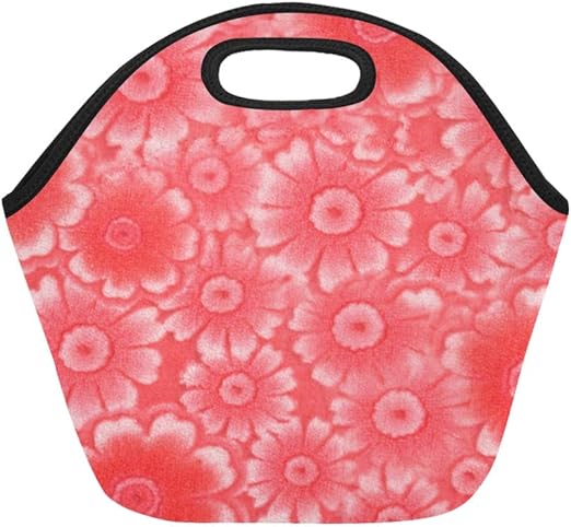 mier lunch bag walmart