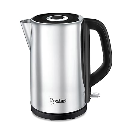 prestige kettle price