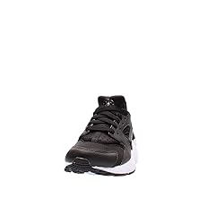 Nike Park 2 Game Men's Sports Socks, Black, 38.5 EU