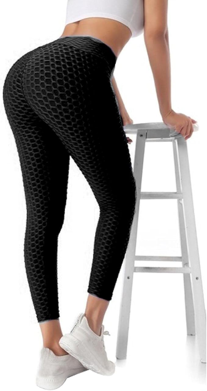 best leggings on amazon smile