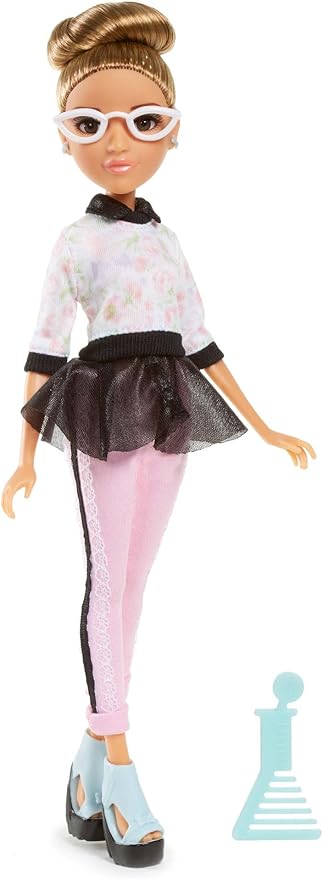 project mc2 toys amazon