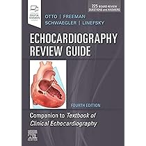 健康・医学 Essential Echocardiography A Practical G Essential Echocardiography - 9780702045523 | Elsevier Health