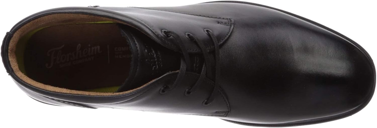 florsheim chukka boots amazon