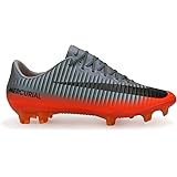 nike vapor mercurial xi