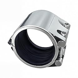 Pipe Repair clamp,Leak Sealer,Emergency Pipe Repair