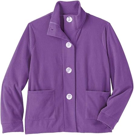 amazon ladies bed jackets