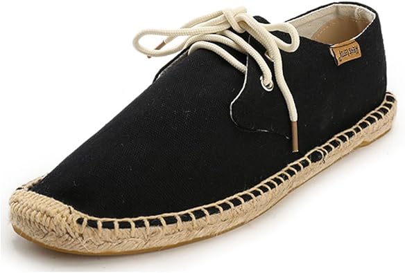 espadrilles men