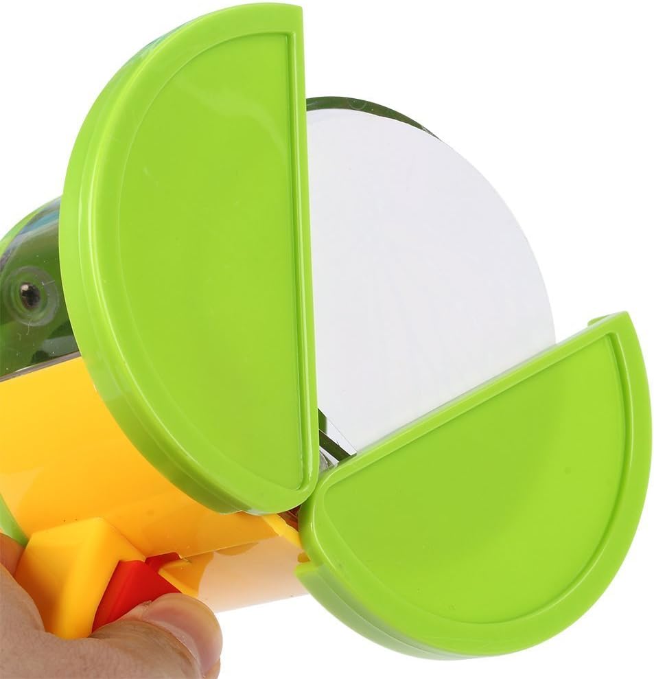 bug catcher and viewer