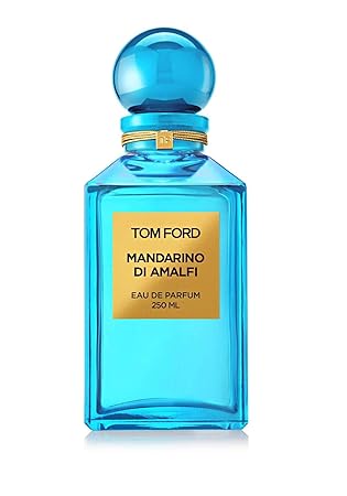 Mandarino di amalfi clone Clearance