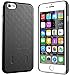 iPhone 6S Case, AceAbove Case for Apple iPhone 6S with Belt Clip Super Slim Hard Armor Holster Case with Kickstand and Swivel Belt Clip for Apple iPhone 6 (2014) / iPhone 6S (2015) (Black2)