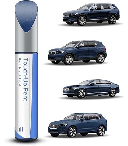 ◆Blue07◆ FUTURE 7 ULTIMATE Firm Ground/Artificial Ground Men's Soccer