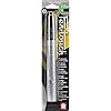Sakura 41582 Blister Card Pentouch Metallic Ink Marker, Medium, Silver