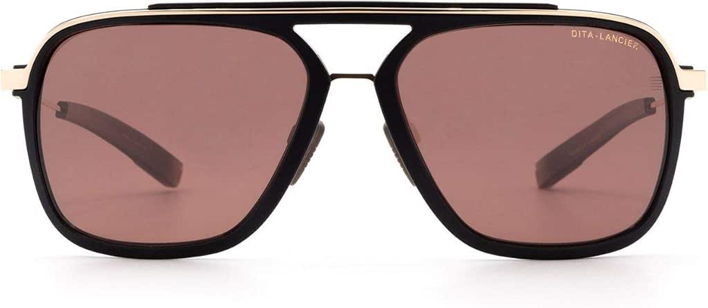 dita luxury eyewear