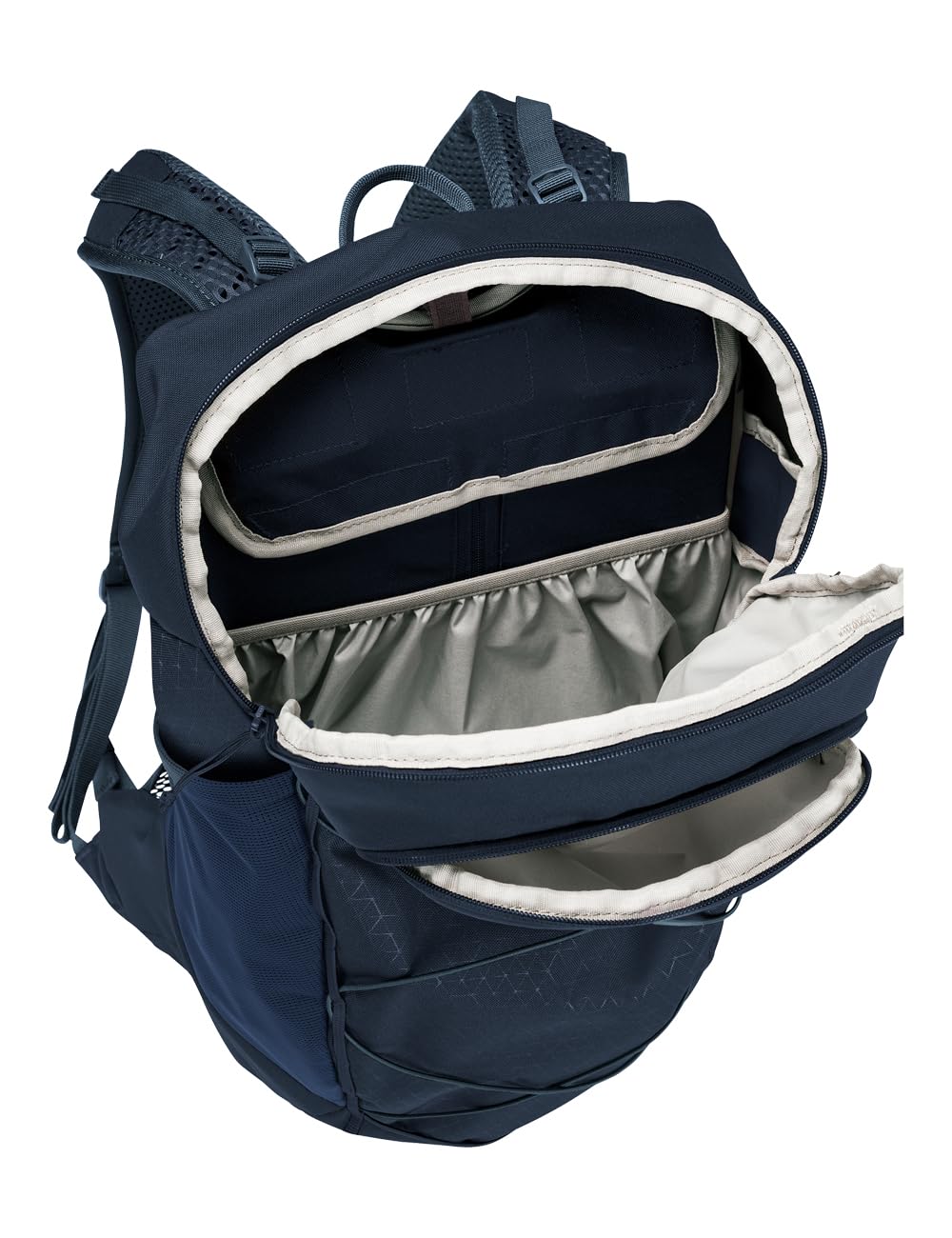 VAUDE Women's Agile Air 18 2