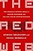 The Red Web: The Kremlin's Wars on the Internet
