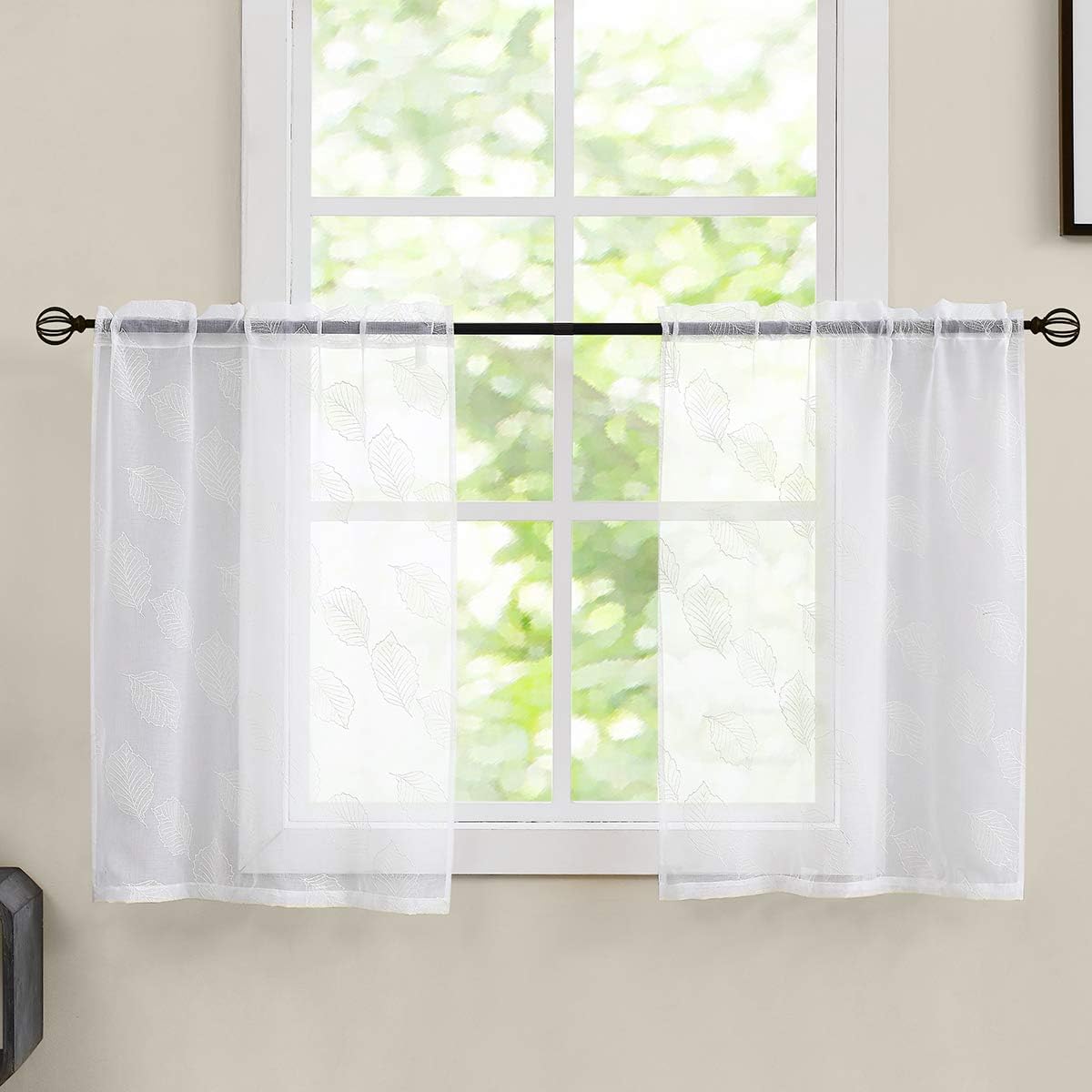 15 Amazing Valances For Small Bathroom Windows Pic Ideas Interior Design Ideas By Naspa Small Bathroom Window Bathroom Valance Small Window Curtains