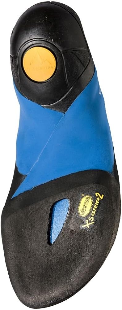  | La Sportiva Women's Climbing Shoes | Climbing