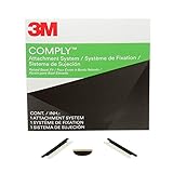 3M Privacy Filter