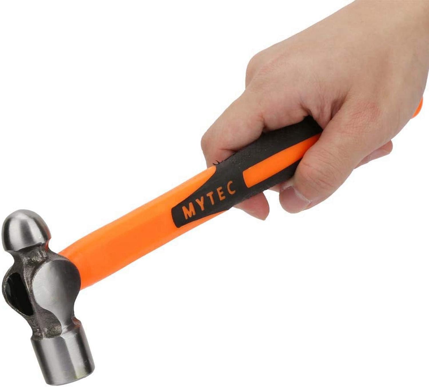 металлический молоток. молоточки маленькие металлические. молоток компактный. мини молоток. мини молоток.