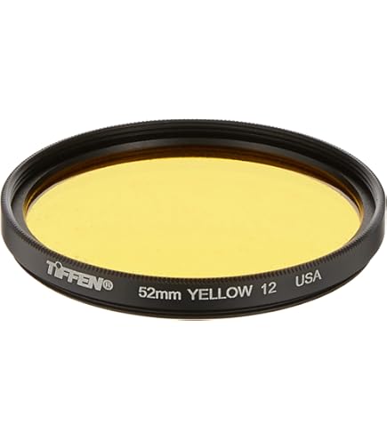 RICOH CBL LENS 110mm LENS110MM 98893新品☆ Amazon.com : CBL 110mm Color Balance Lens System : Camera