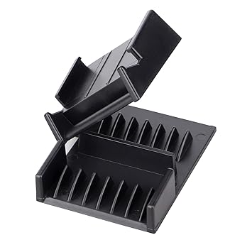 amazon split end trimmer