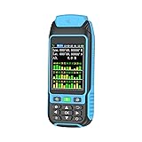 Handheld GPS Survey Equipment, High-Precision