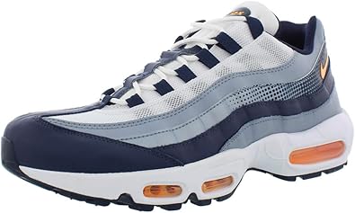 tênis nike air max 95 prm masculino