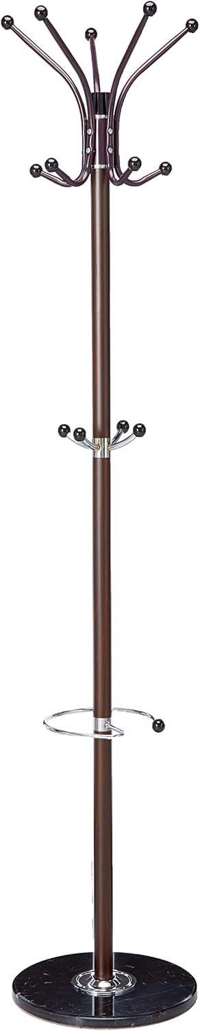 Best Cortesi Home Lava Coat Rack