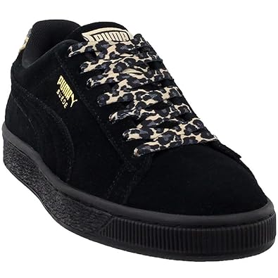 puma california wild