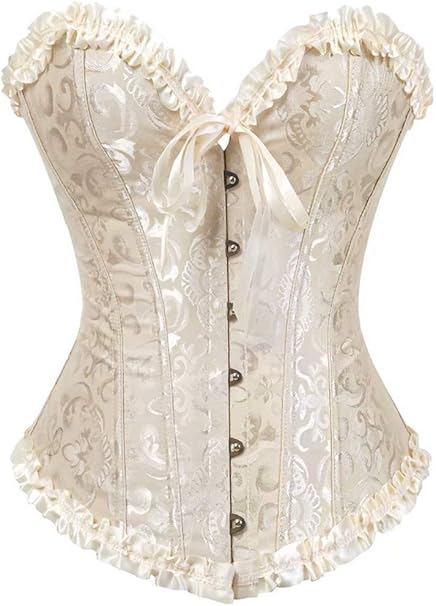 wholesale waist trainers