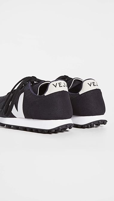 veja sdu rt black natural