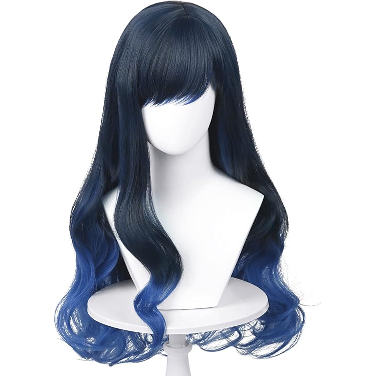 Amazon.com: TMSREBU Akiyama Mizuki Cosplay Costume Outfit Stage