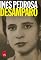 Livro Desamparo