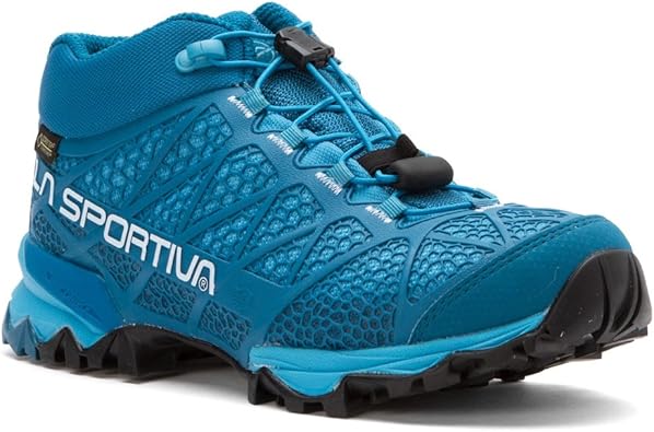 La sportiva synthesis mid gtx womens Clearance
