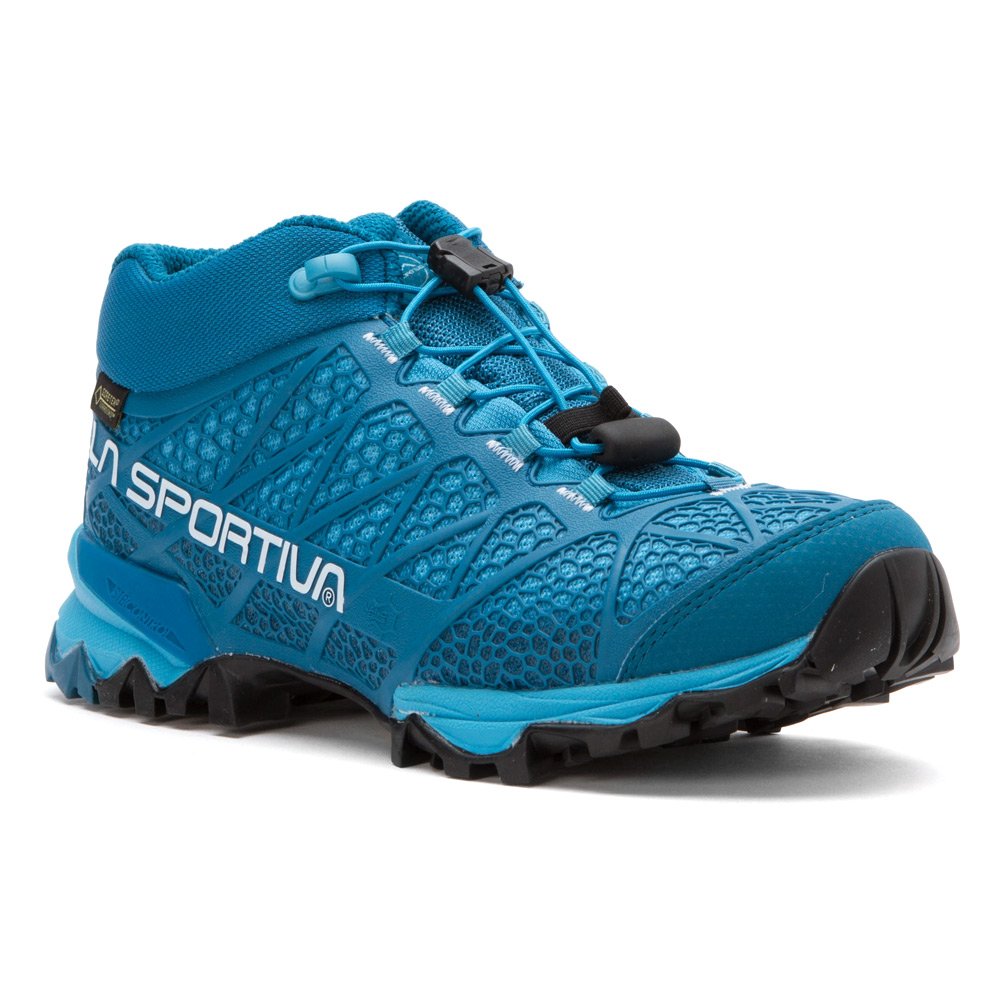 sportiva womens hiking shoes