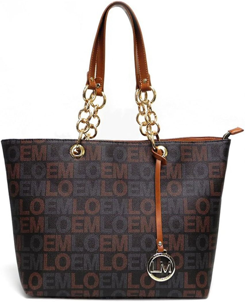 cheap designer inspired handbags