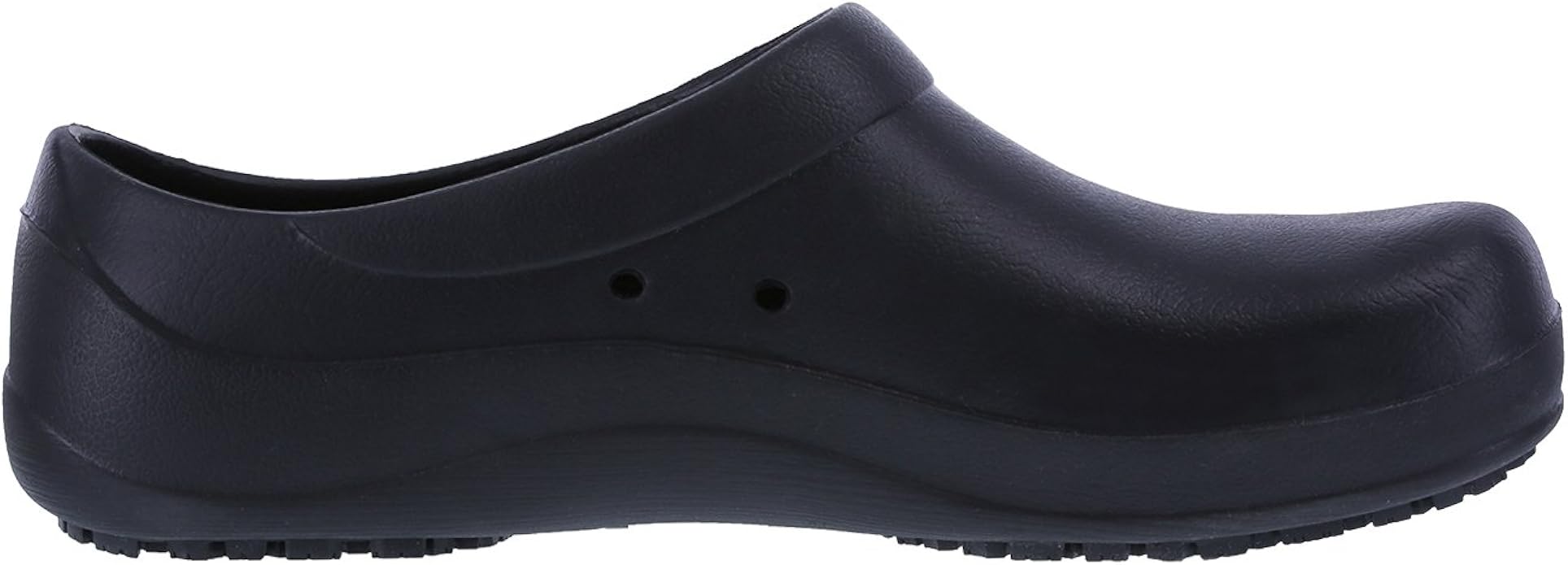 safetstep men's shoes