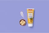 Burt's Bees Cocoa Cupuacu Butters Body Lotion Skin Moisturizer 6 oz view 6