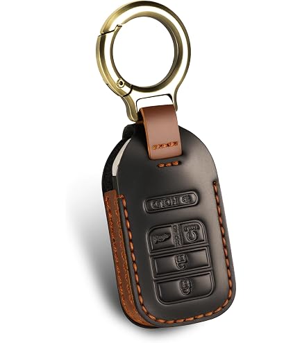 Aazon.co: Hontuax Genuine Leather Key Fob Cover for BW 1 3 4 5 7 Series X1 X3 X4 X5 X6 X7 Aazon.co: Hontuax Genuine Leather Key Fob Cover for BW 1 3 4 5 7 Series X1 X3 X4 X5 X6 X7