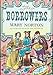 The Borrowers (Borrowers, 1)