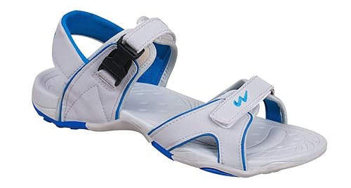 campus kids sandal
