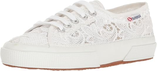 superga macrame online