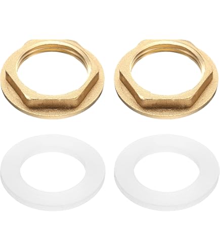 <JAM > Amazon.com | adidas Women's Courtjam Bounce Tennis Shoe