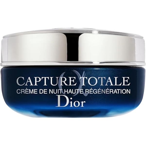 Amazon.com: Dior Capture Totale C.e.l.l Energy Super Potent