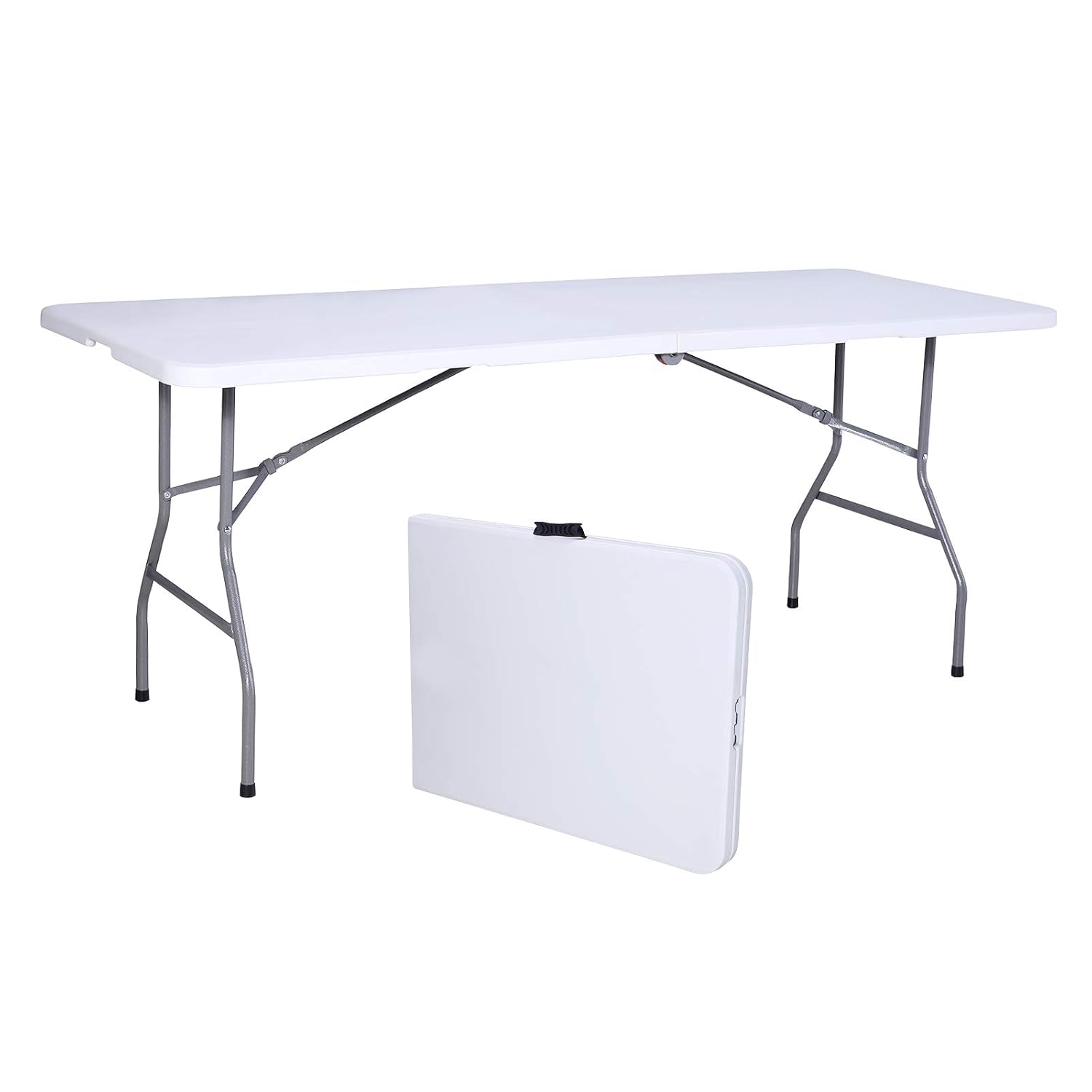 Best Picnic Dining Table Indoor